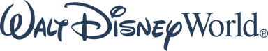 Disney World