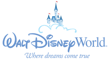 Disney World