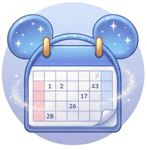 Itinerario