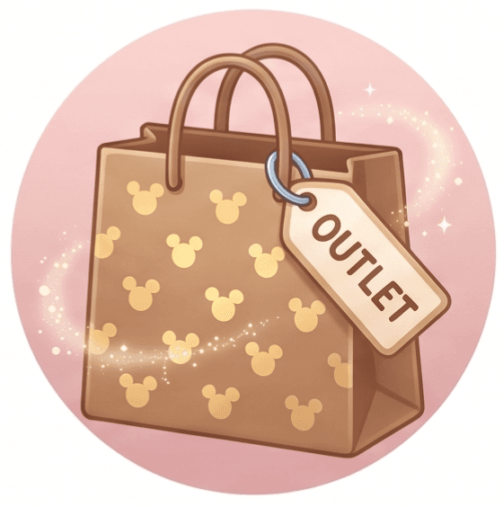 Shopping